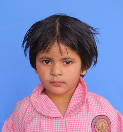 YATIKA SINGH 